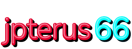 jpterus66 — logo kanal