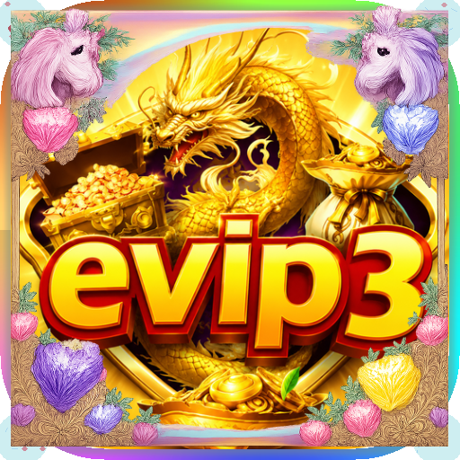 evip3 — galeri pratinjau - APK Resmi