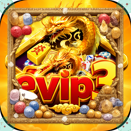 evip3 — galeri pratinjau Resmi APK