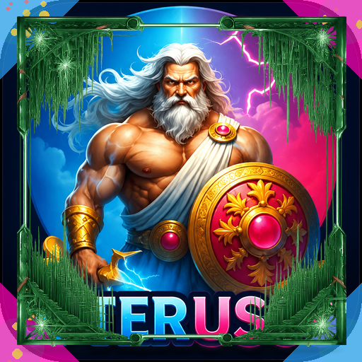 jpterus66 — mitra unggulan